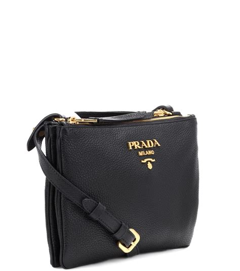 prada crossbody handbags.